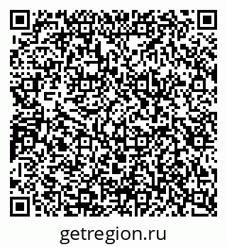 79087097977