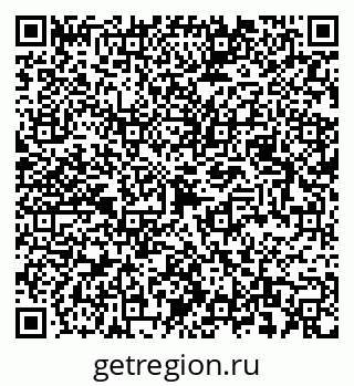 79087097979