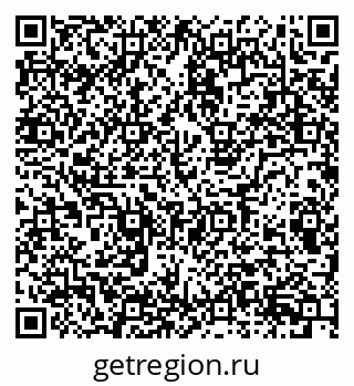 79087097983
