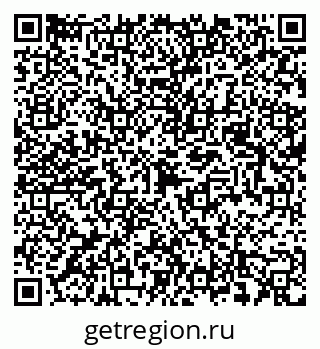 79087097987