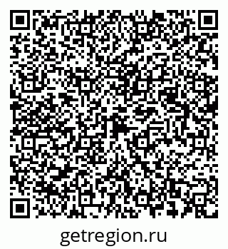 79087097989