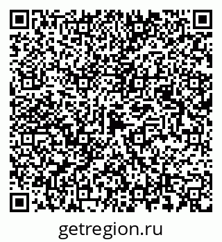 79087097992