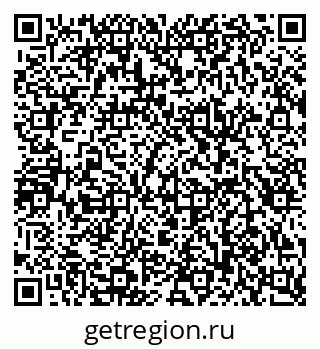 79087097993