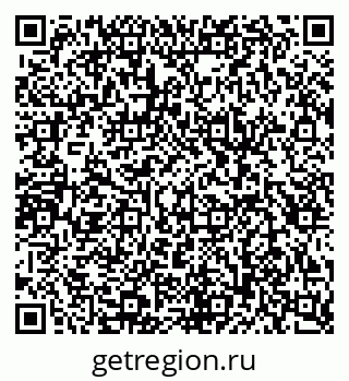 79087097994