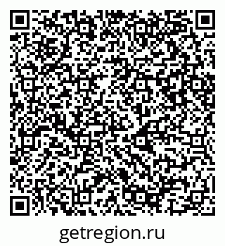 79087097995