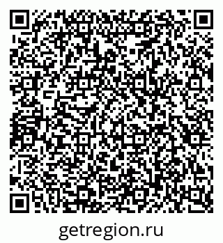 79087097998