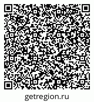 79087098002