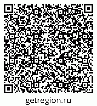 79087098004