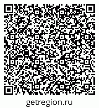 79087098005