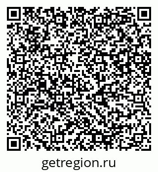 79087098006