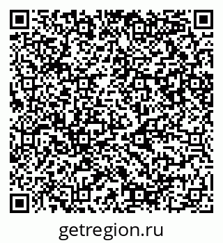 79087098007