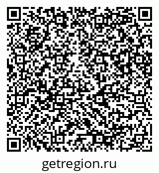 79087098008