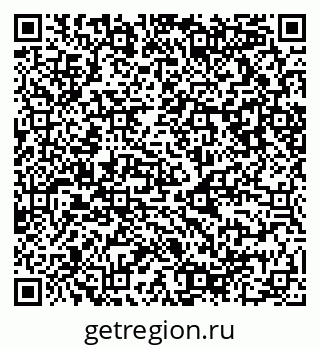 79087098009