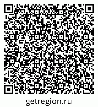 79087098011