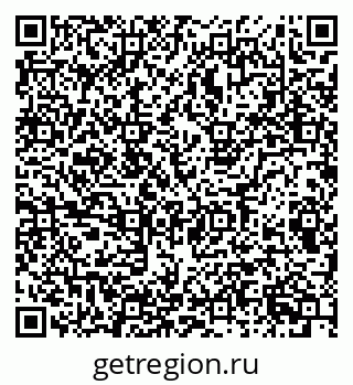 79087098012