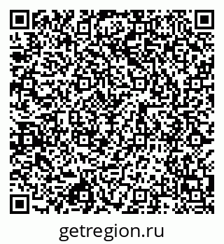 79087098013