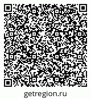 79087098016