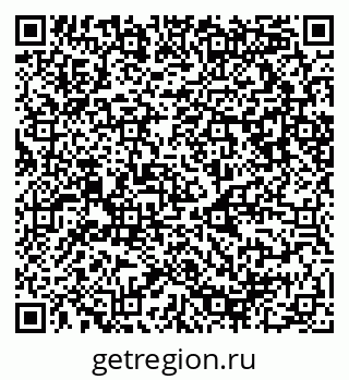 79087098018