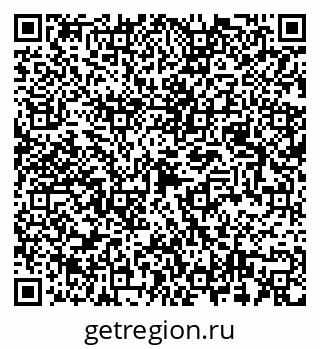 79087098019