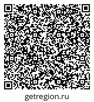 79087098021