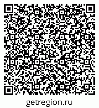 79087098023