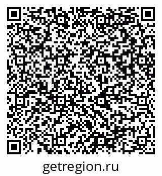 79087098026