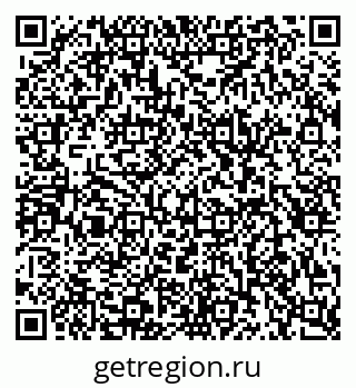 79087098027