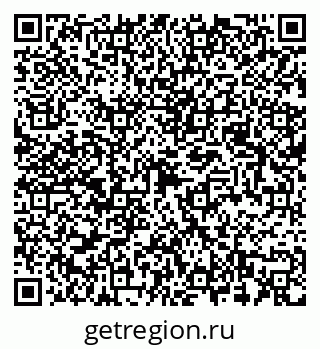 79087098029