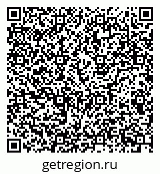 79087098031