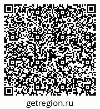 79087098032