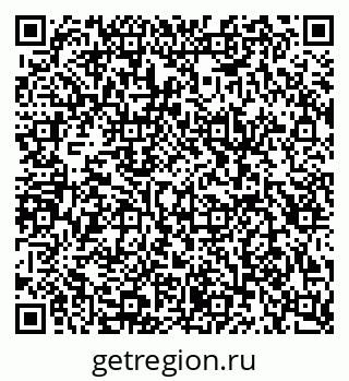 79087098033