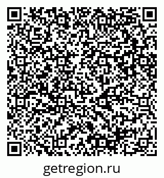 79087098034