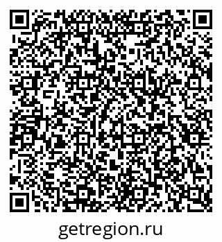 79087098036