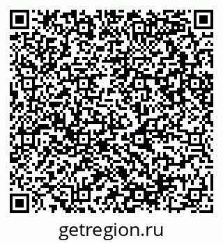 79087098039