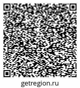 79087098041