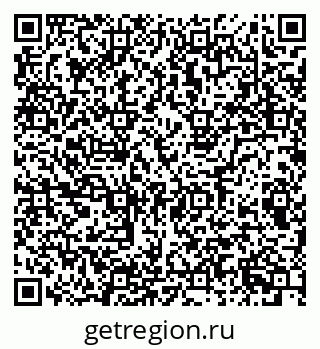 79087098042