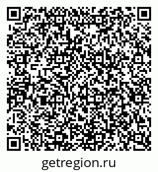79087098043