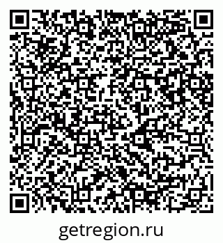 79087098044