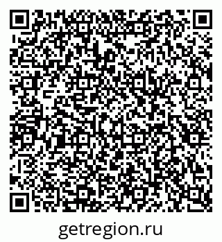 79087098047