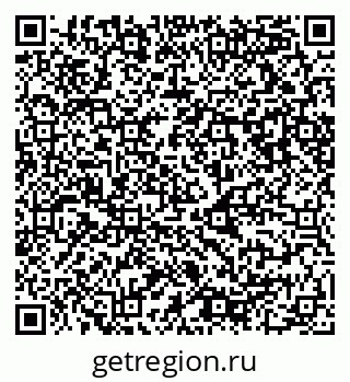 79087098048