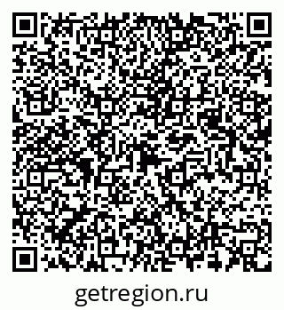 79087098052