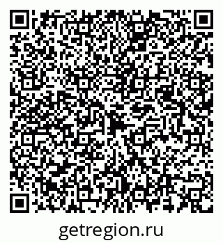 79087098053