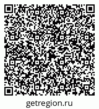 79087098054