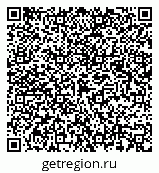 79087098055