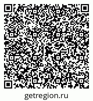 79087098056
