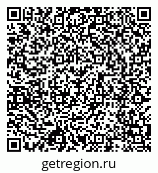 79087098057