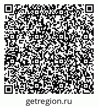 79087098058