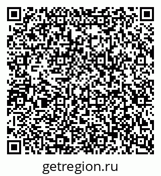 79087098059