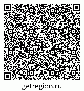 79087098063
