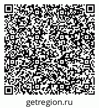 79087098064